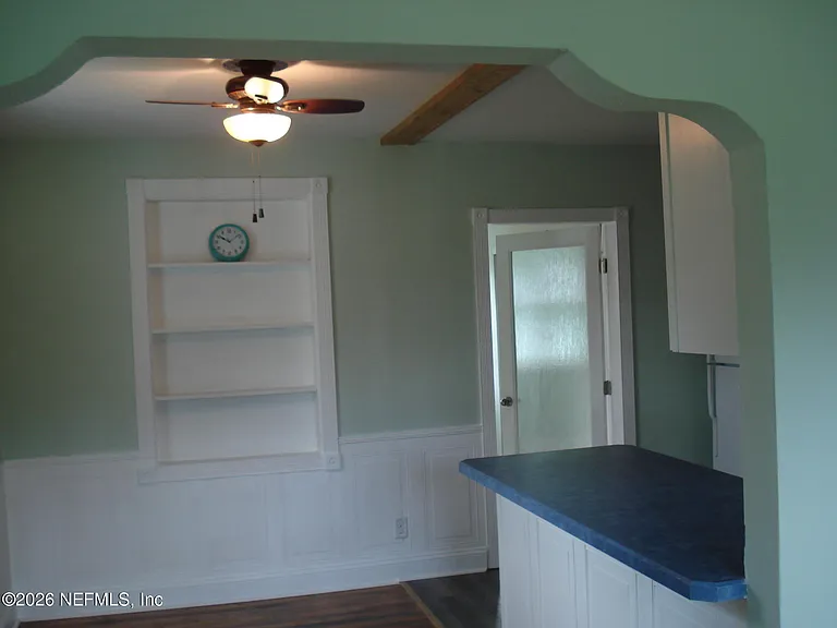 4776 Cardinal Blvd — Photo 4