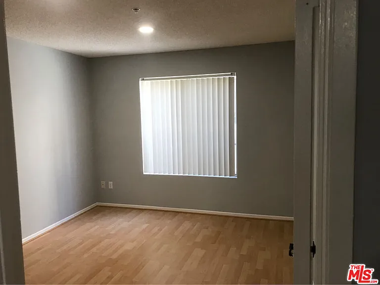 10282 Tujunga Canyon Blvd #103 — Photo 12