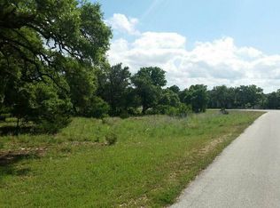 1108 Crystal Fls, Spring Branch, TX 78070