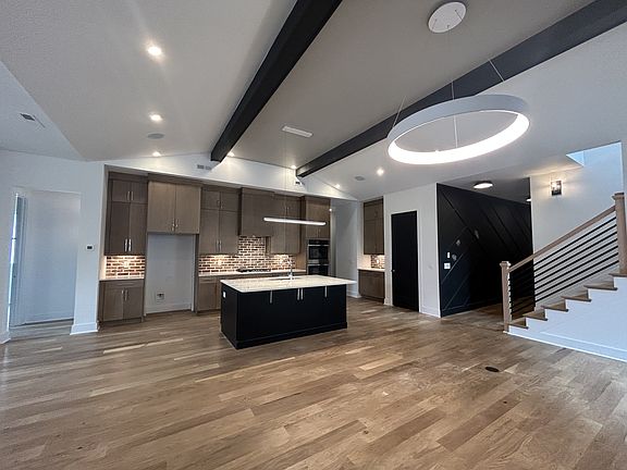 2nd image of 5710 Willoughby Way #230