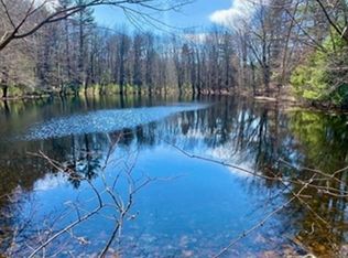 279 Holland Rd, Fiskdale, MA 01518