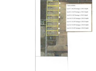 Oberlin Rd, Elyria, OH 44035