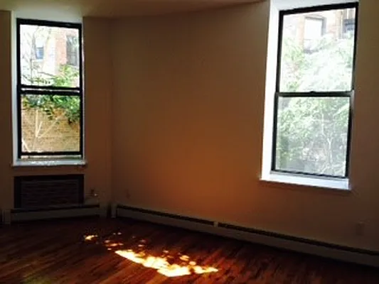 Rented by Walker Malloy & Company Inc | media 45