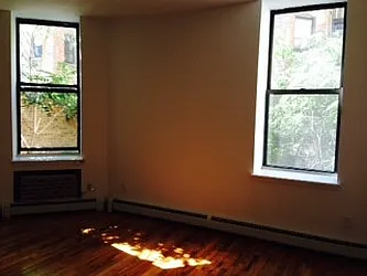 Rented by Walker Malloy & Company Inc