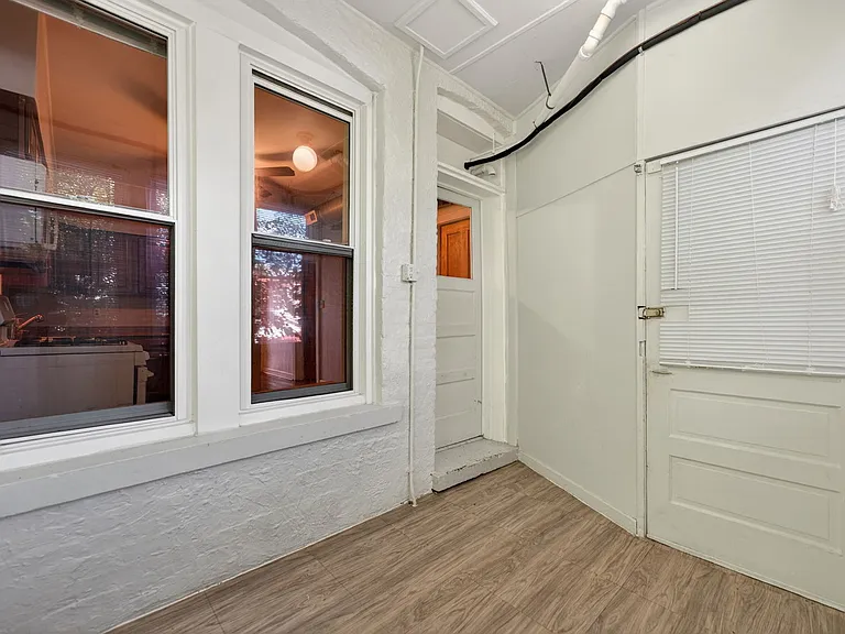 4147 N McVicker Ave #1 — Photo 18