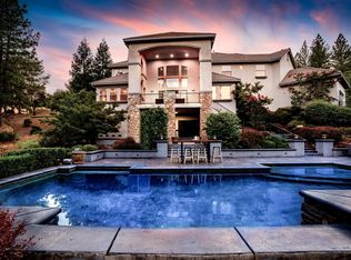 2920 White Alder Ct, Meadow Vista, CA 95722