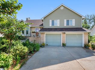 202 S Mars St, Wichita, KS 67209