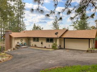 12615 Hilltop Ct, Pine Grove, CA 95665