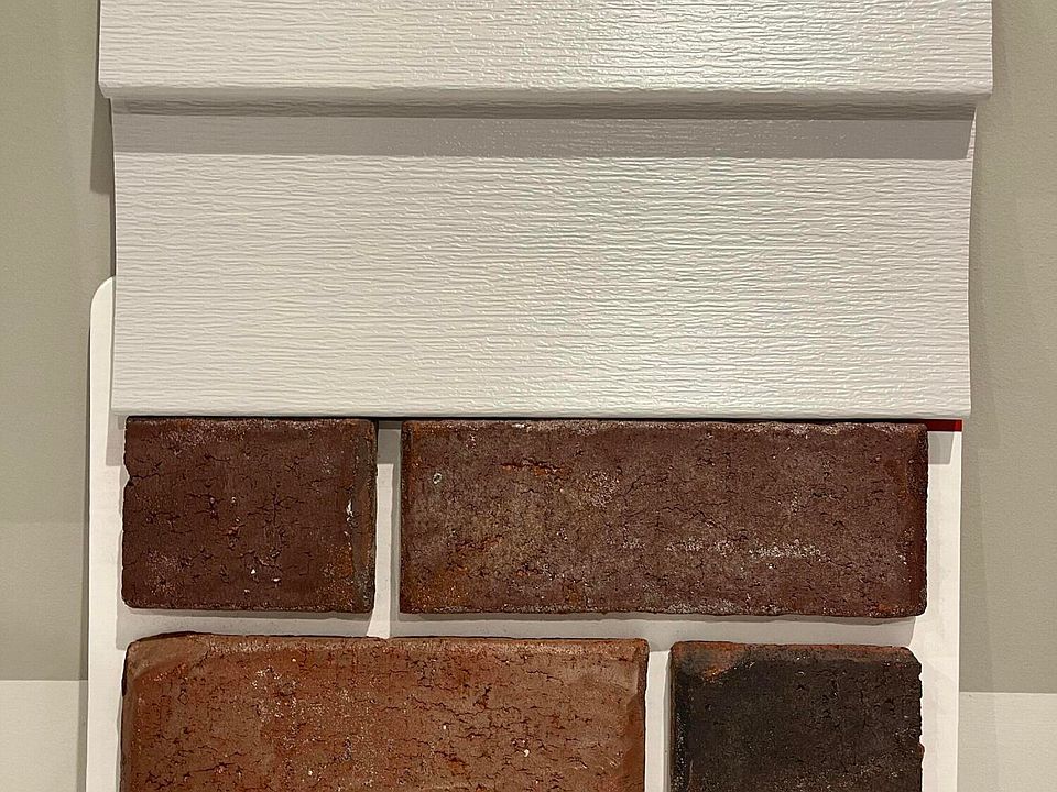 2nd image of 7704 Fair Ln