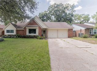 11010 Hillcroft St, Houston, TX 77096