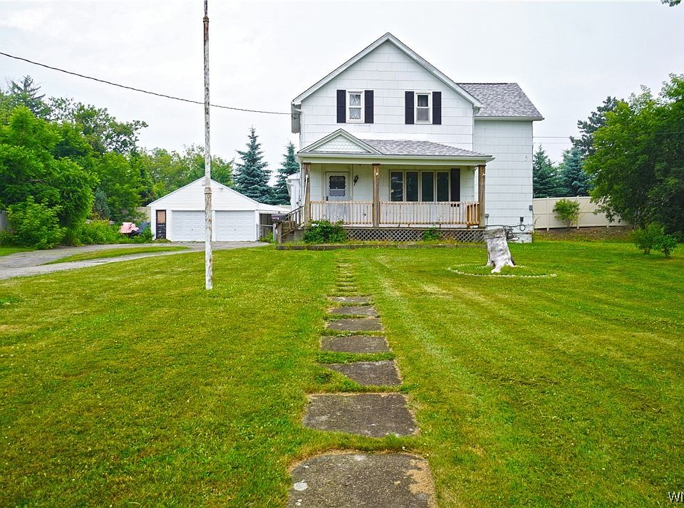 1st image of 25 Long Ave