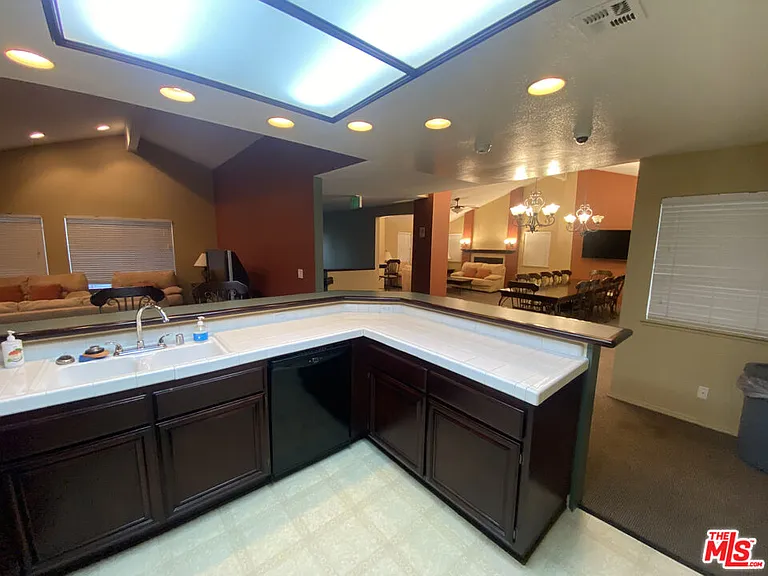 675 Oak Run Trl #TL301 — Photo 26