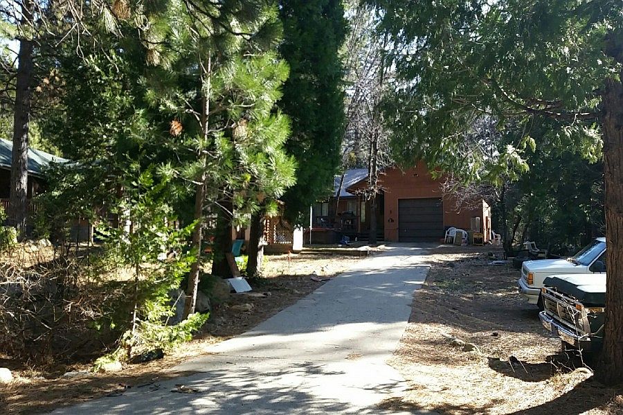 1st image of 432 Tamarack Bnd