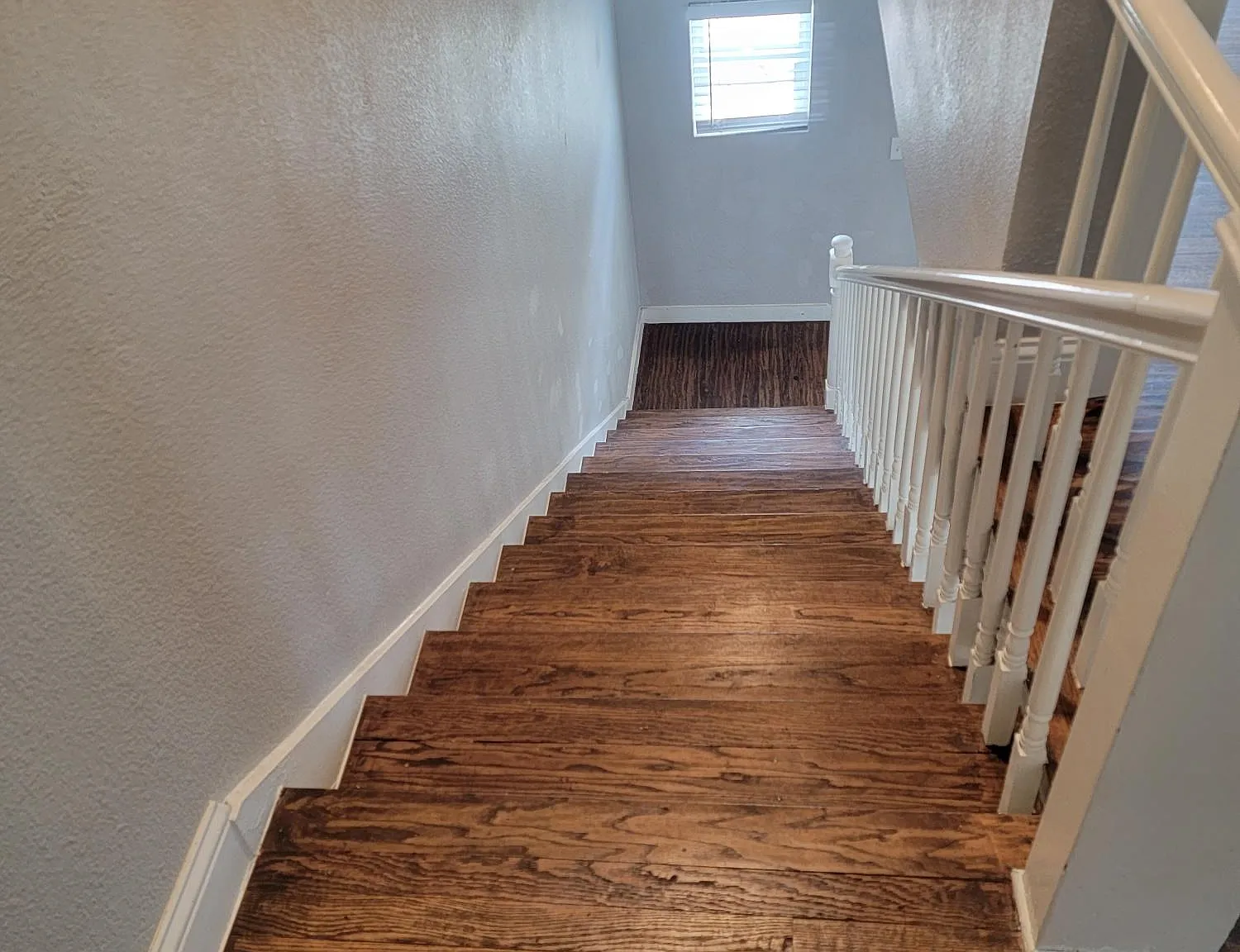 1231 W Morton St — Photo 4