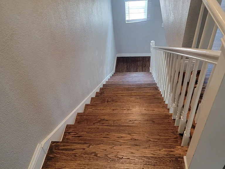 1231 W Morton St — Photo 4