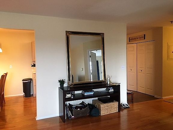 3rd image of 57 Hunt Club Dr #57