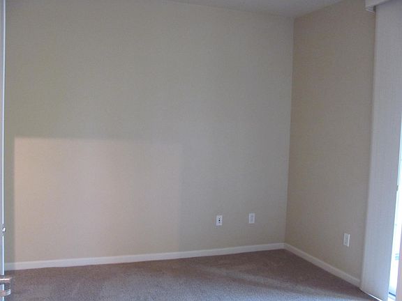 4th image of 20500 Town Center Ln Unit 183