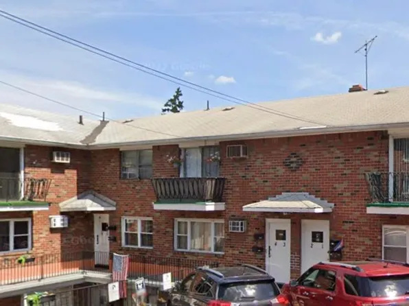 7017 Columbia Ave APT 6F, North Bergen, NJ 07047