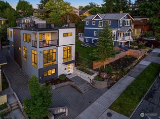 1624 32nd Ave, Seattle, WA 98122