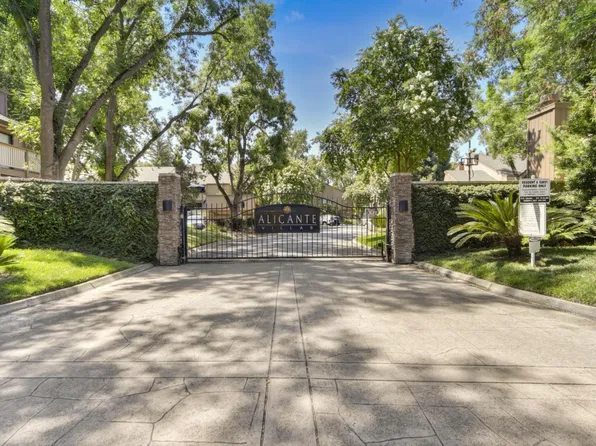 521 Woodside Oaks APT 3, Sacramento, CA 95825