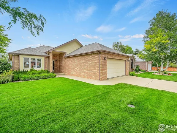 225 Dundee Ave #15, Greeley, CO 80634