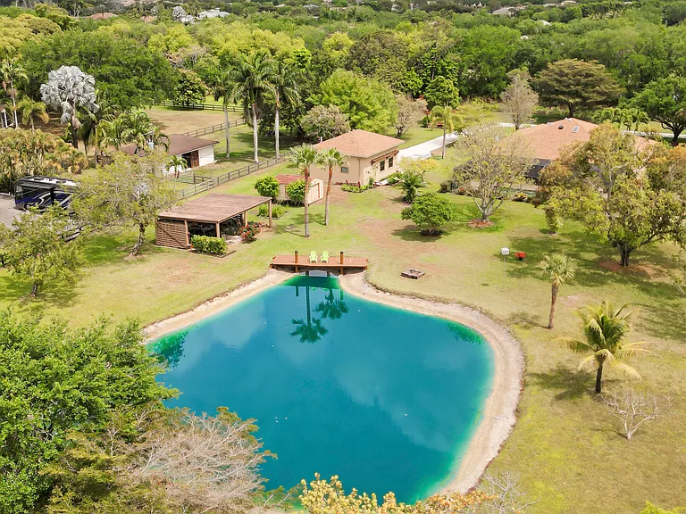 10735 Lantana Rd #GH — Photo 31