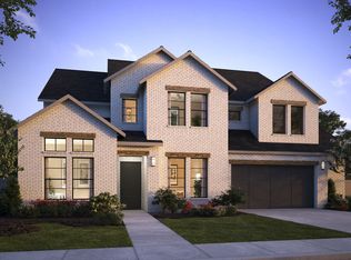 4770 Stillwell Ct, Prosper, TX 75078