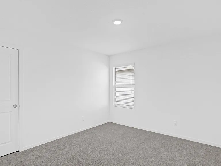 921 Mossycup St — Photo 21
