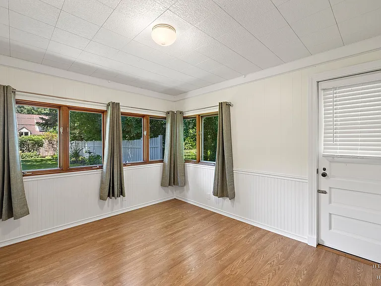 814 S Chestnut Ave — Photo 18