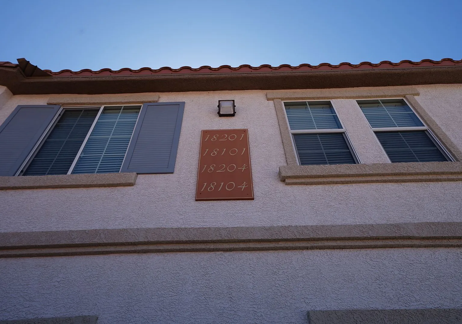 No Showings Until 7/6/2024 — Photo 2