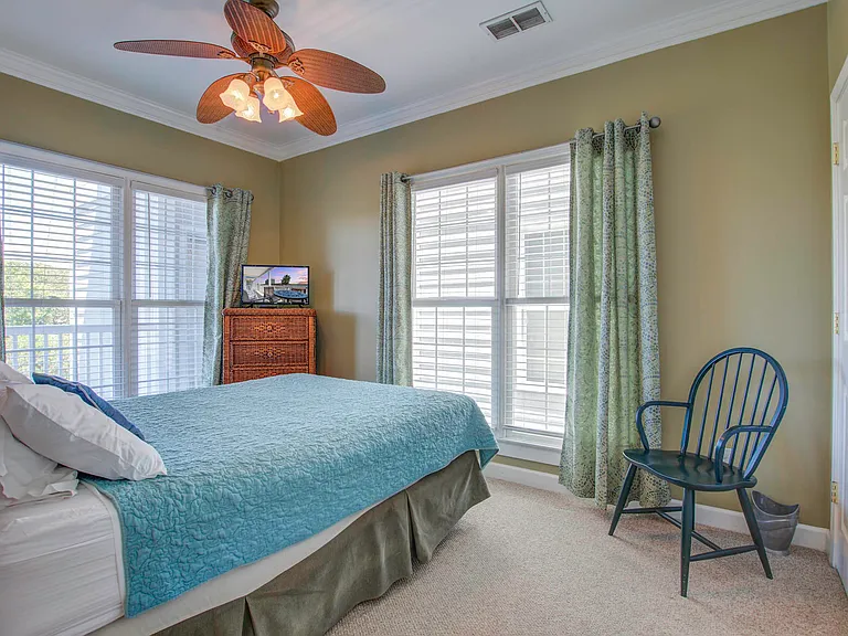 106 Arctic Ave #1DD — Photo 26