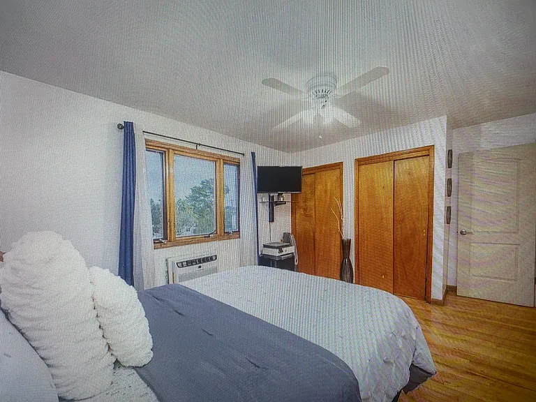 Emerson Ave — Photo 8