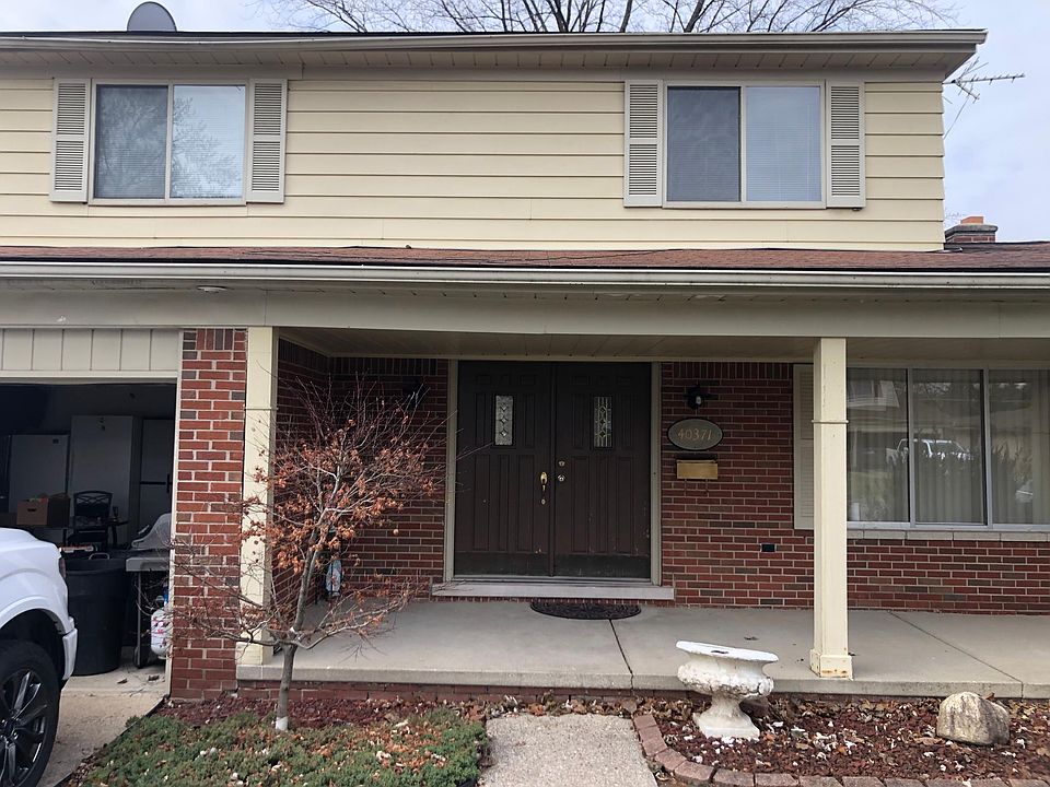1st image of 40371 Meade Point Dr