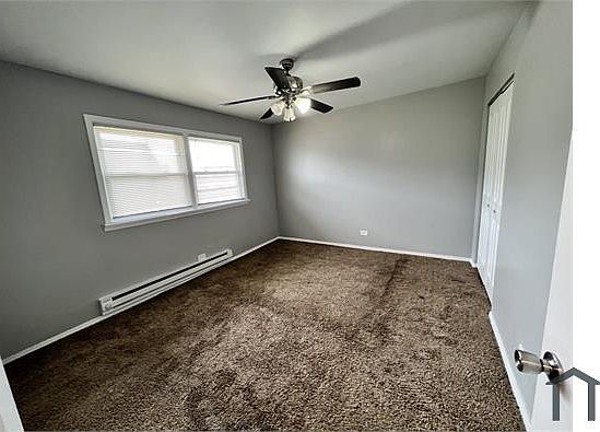 4th image of 1419 E 156th St #3