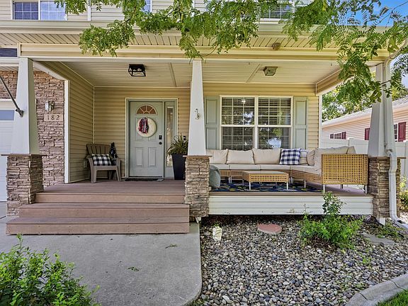 4th image of 182 Heatherly Ln