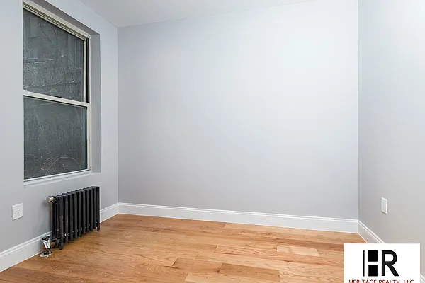 Rented by Heritage Realty LLC | media 22