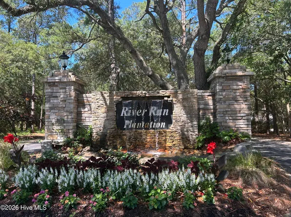 671 Cypress Grove Ct SE Lot 115, Bolivia, NC 28422
