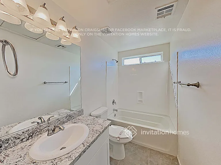 1425 E Lakeview Dr — Photo 15