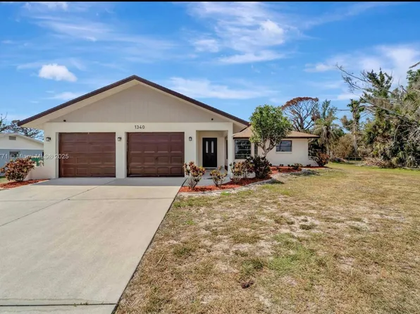 1340 Manor City In The Est #Of, Englewood, FL 34223