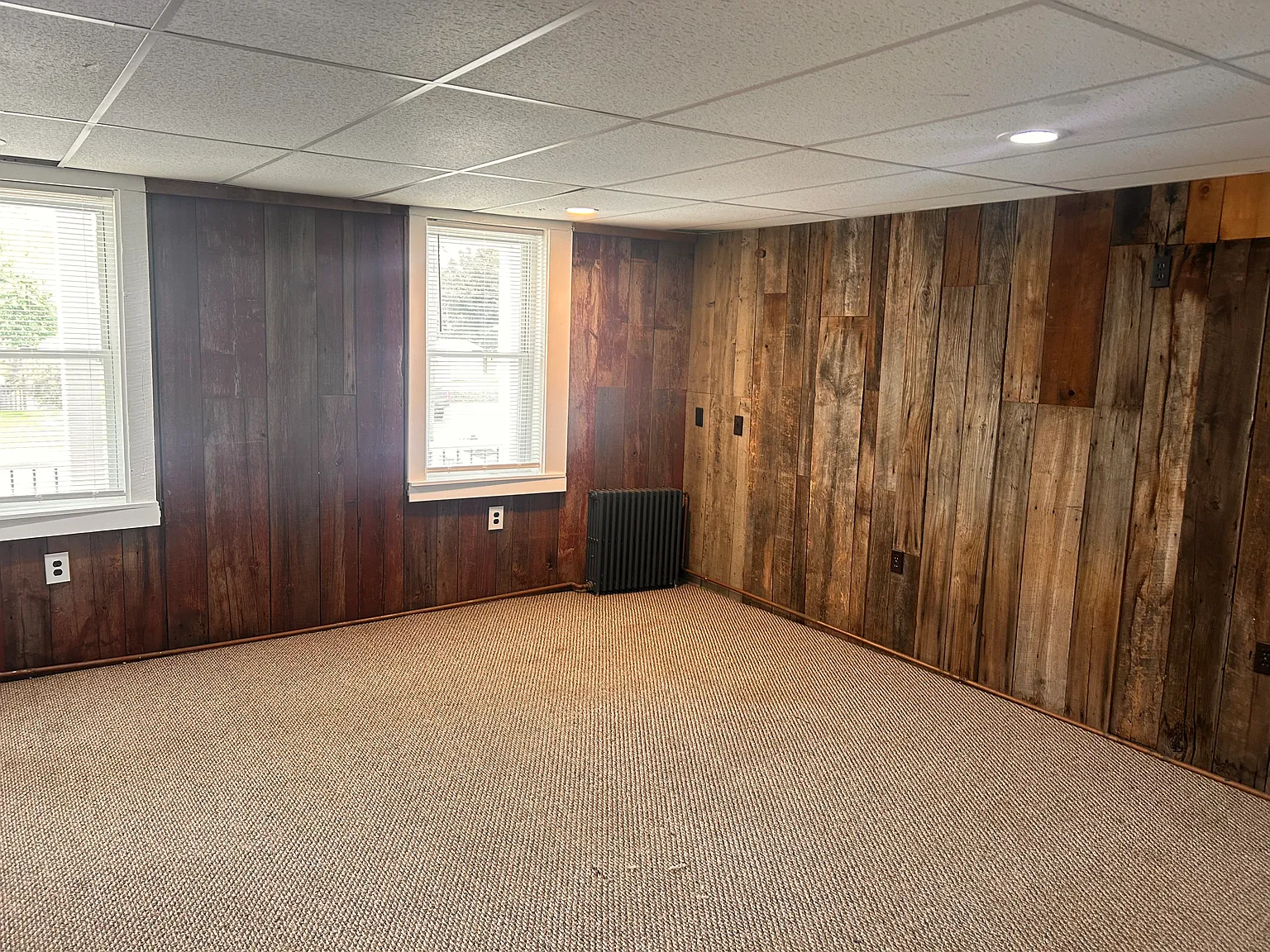 2 bed, 1500 sqft, $1,250 — Photo 2