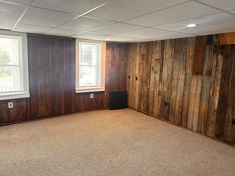 118 W 3rd St #1 — Photo 3