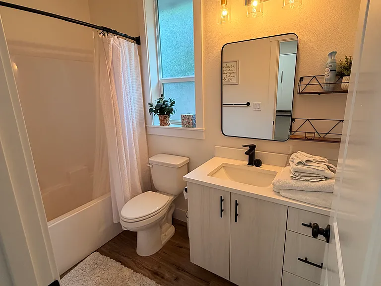 15258 SE Lee Ave #15258 — Photo 3