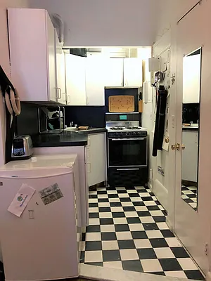 Rented by Bold New York | media 13