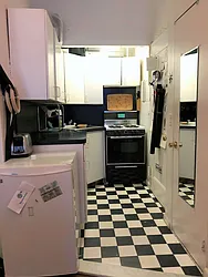 Rented by Bold New York