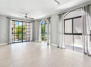 233 S Federal Hwy APT 225, Boca Raton, FL 33432