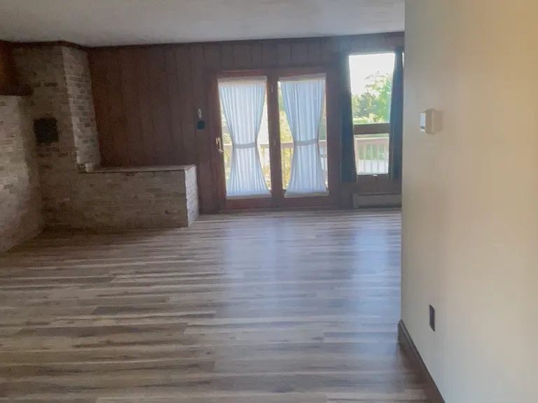1112 Whiteford Rd — Photo 10