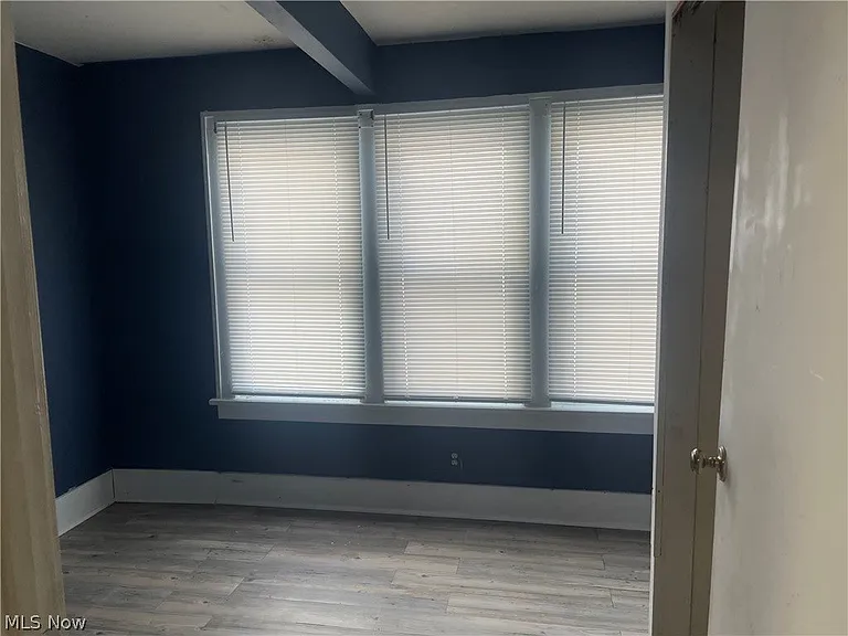 1365 East Ave — Photo 9