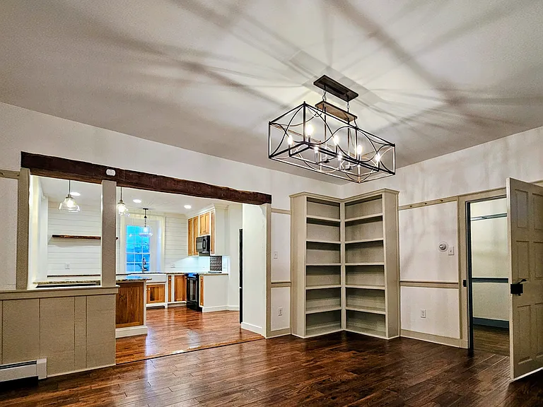 105 S Windy Mansion Rd — Photo 22