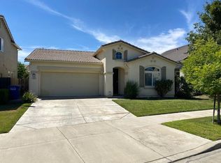 4623 Hutchinson Ln, Merced, CA
