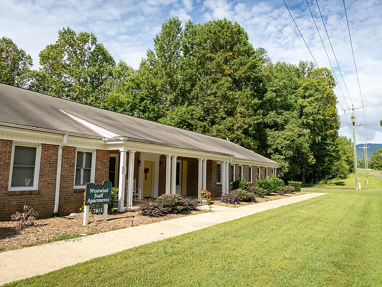 7815 S Mountain Institute Rd #D — Photo 11
